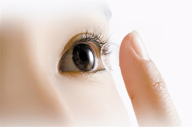 热烈祝贺星辉视光开阳分院盛大开业