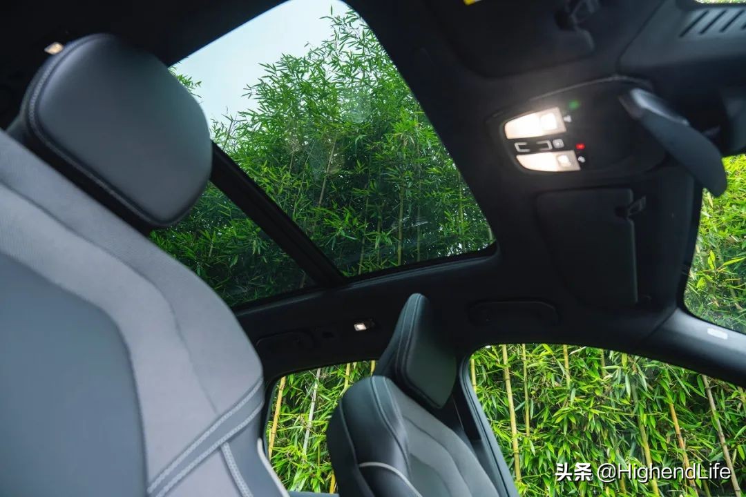 成都沃尔沃xc603.0t,成都沃尔沃s90试驾