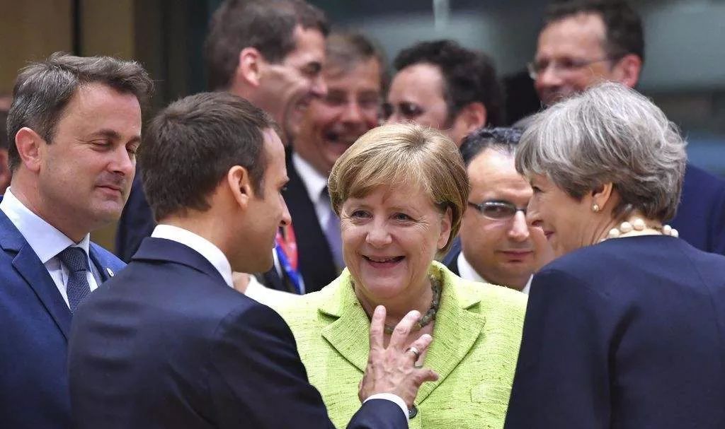 大不列颠落日时间线,落日倒计时大不列颠