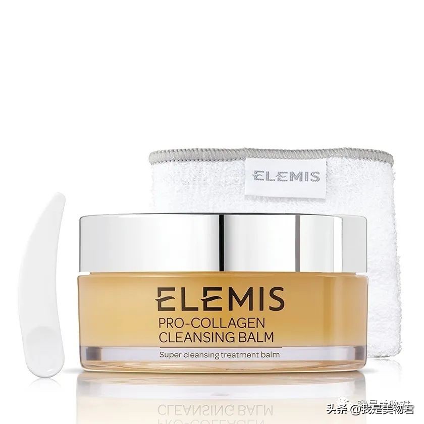 英国elemis水疗品牌,elemis是英国水疗护肤品牌