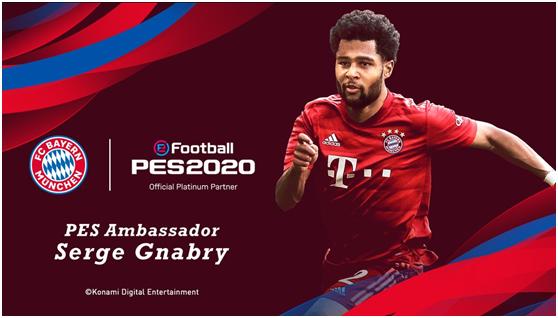 实况足球各版本c罗,实况足球最新版本c罗