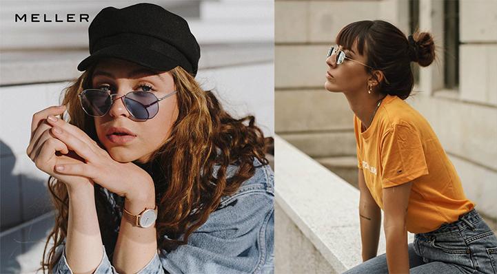 ADEXE英国小众手表推荐 (女士手表小众轻奢排行最好的手表)