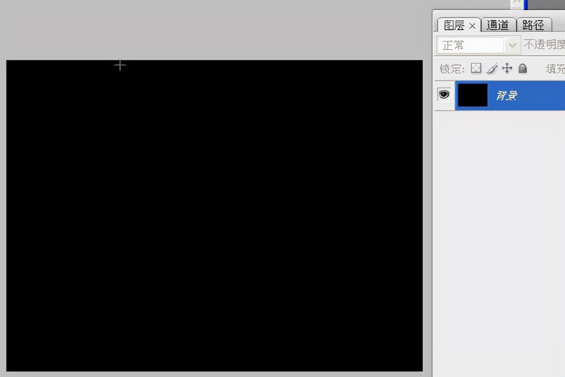 ps新手快速入门一对一教程,ps进阶教程全套免费自学