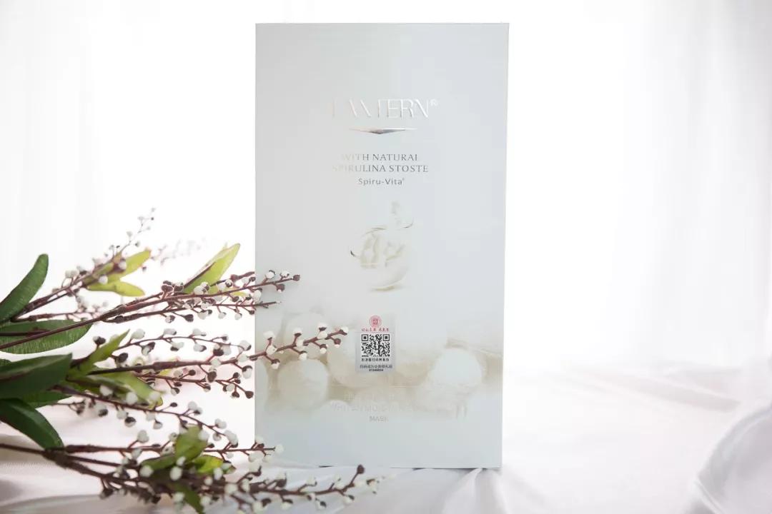 闭口性粉刺怎么彻底去除,什么是闭口痘痘怎样根治