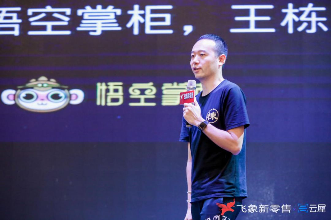 蚂蚁农场青汁微商一级代理价格表,蚂蚁农场青汁大卖