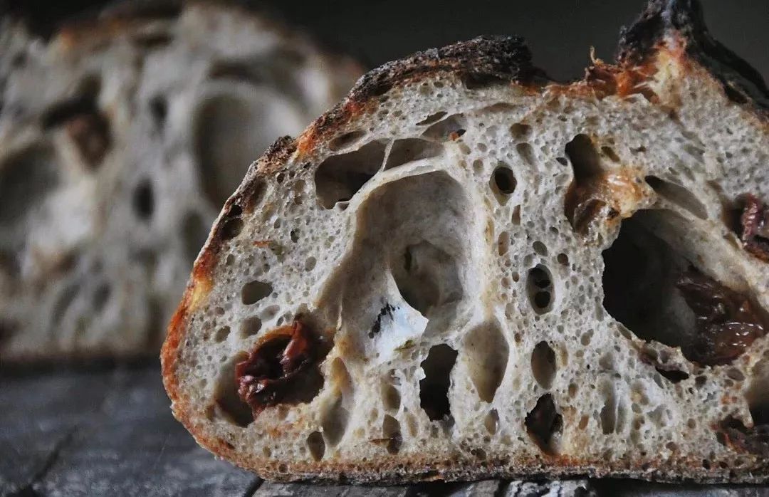 关于包包你了解多少,这一次让你彻底了解欧包