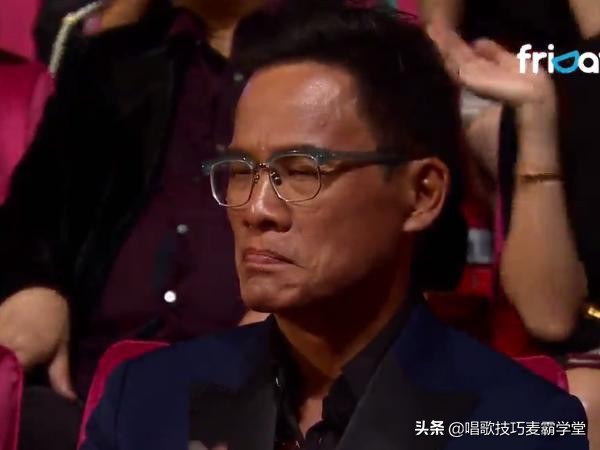 怎么看自己唱歌真实水平,不知道自己唱歌好听还是难听