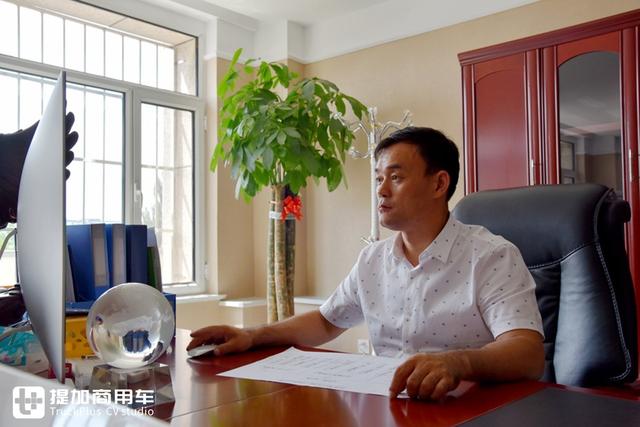 做生鲜物流挣钱吗,做冷链必须有冷链物流吗