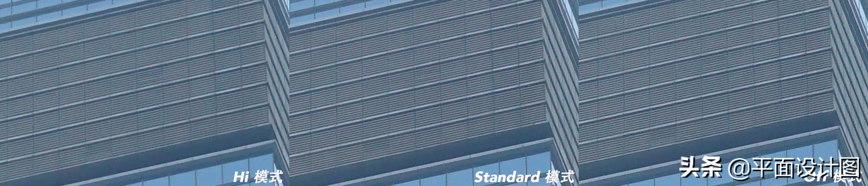 索尼黑卡rx1专题摄影,索尼黑卡rx1r2实用功能