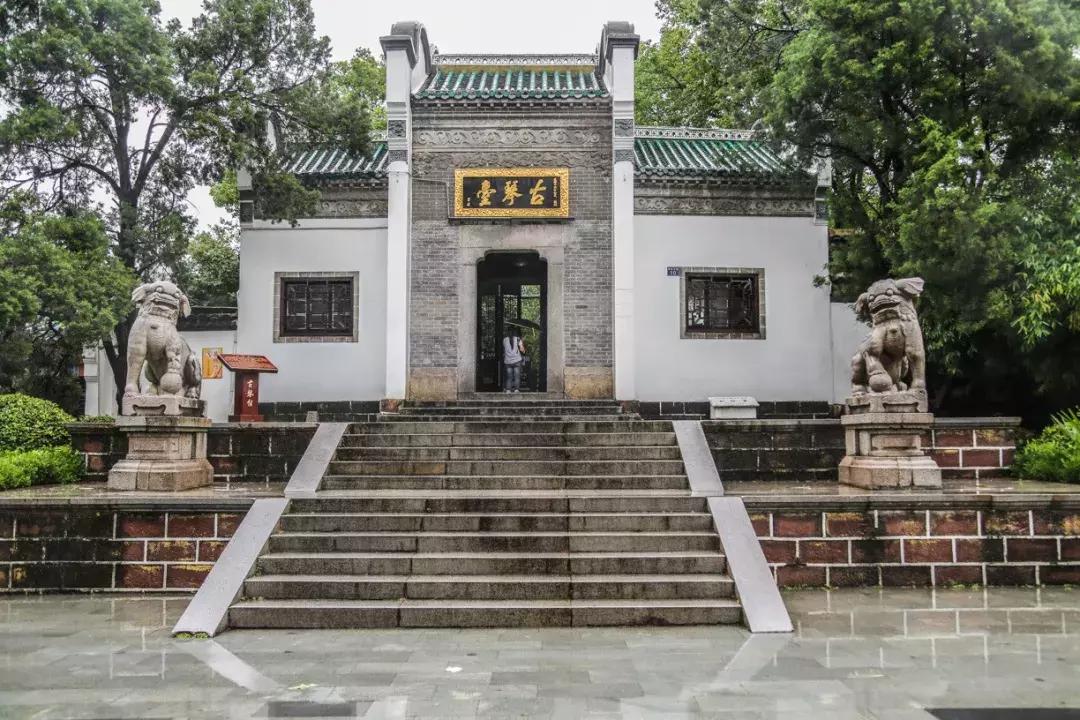 湖北武汉好消息,好消息武汉完整版