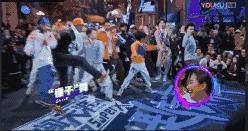 最近10年最成功的选秀,最近要播的选秀