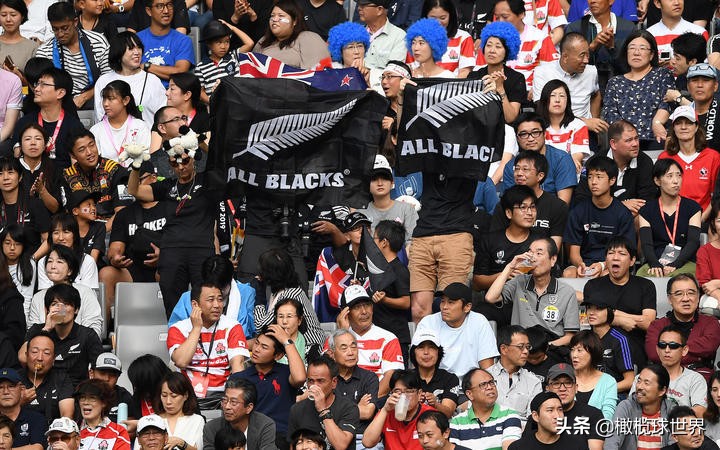 为什么橄榄球是美国第一运动,为什么橄榄球是国球