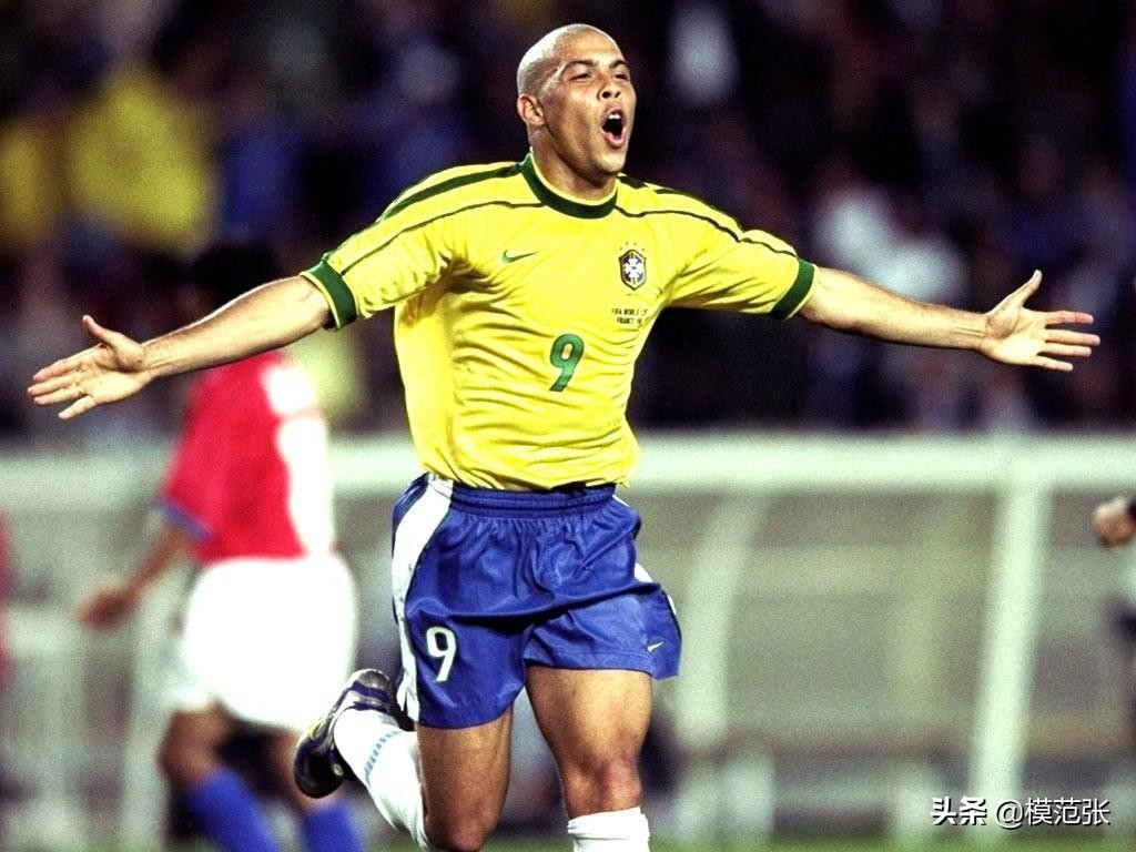 梅罗时代彻底结束谁会得金球奖,下一个梅罗时代有哪些球星