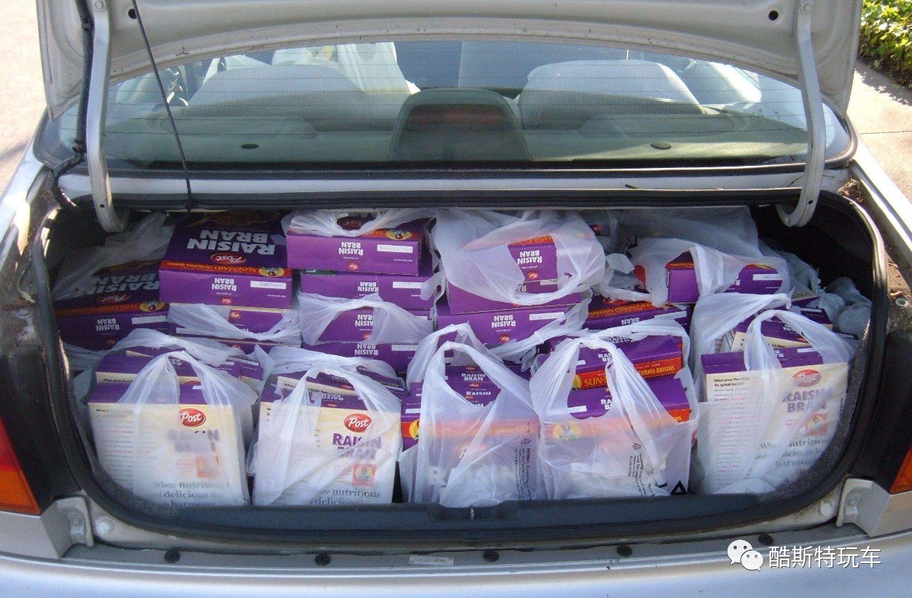 后备箱垫有必要安装吗,后备箱垫需要加高吗