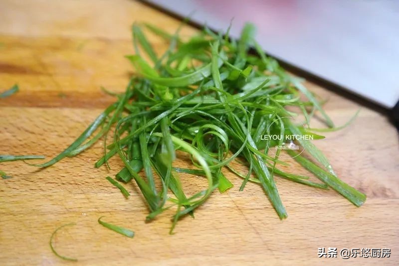 蒸带鱼段的家常做法大全窍门,豆豉蒸带鱼的做法大全窍门