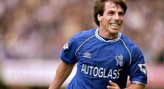 足坛十大绝杀矮脚虎,足坛历史最矮巨星阵容