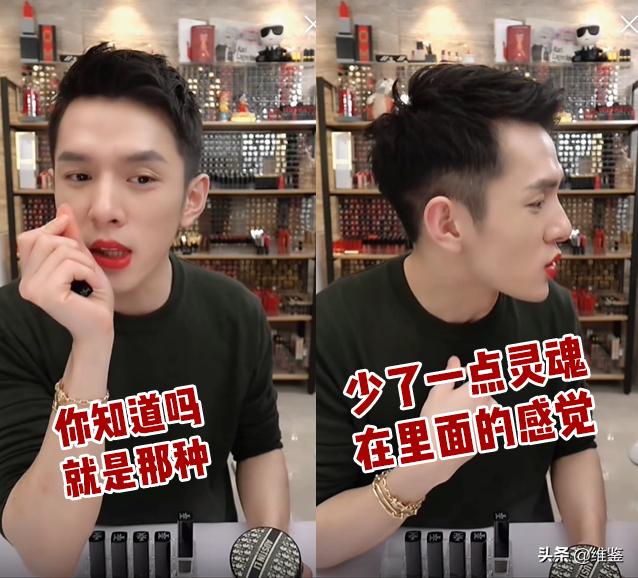 2020年必买口红李佳琦,李佳琦2020年必买裸色口红