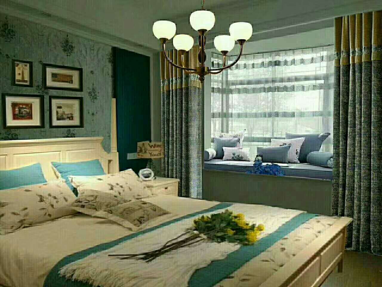 生意冷清营销案例,生意冷清的店铺