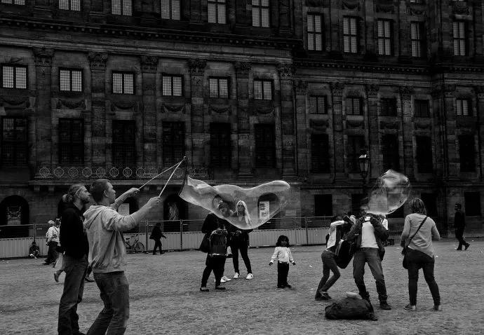 钱钟书用嘴说话直接进入你的心里,钱钟书保持沉默