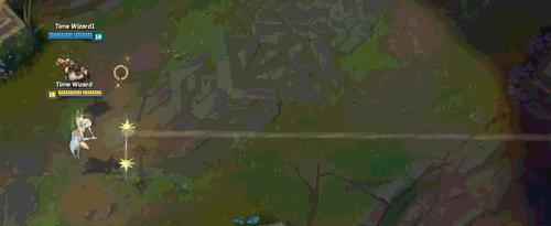 拳头为什么要设计冠军皮肤,拳头里程碑式皮肤