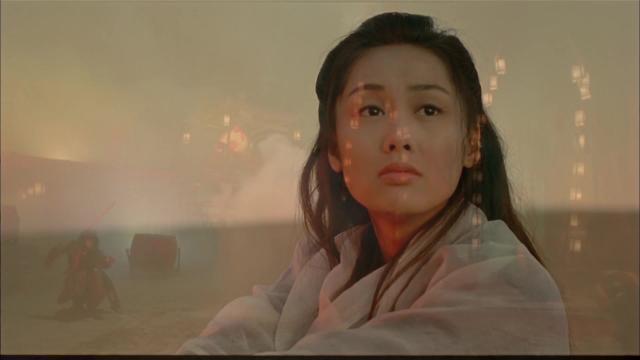 夫妻长期分居妻子想老公了怎么办,夫妻长期分居女性是怎么解决的