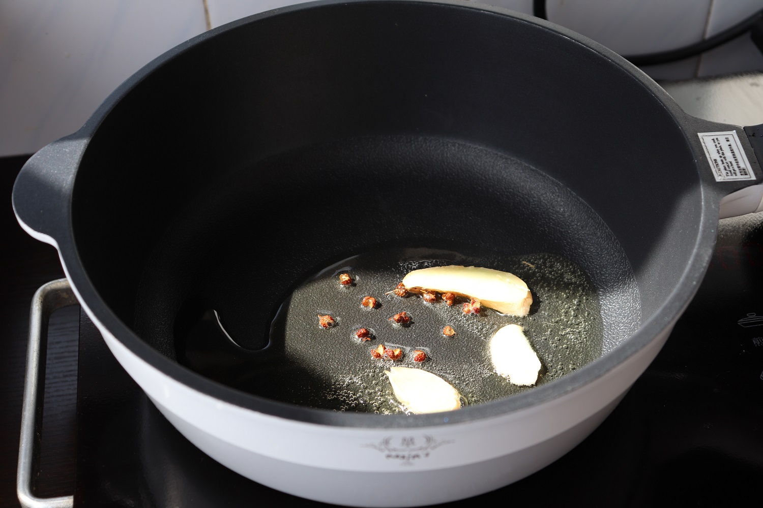 家常红焖羊排的做法大全视频,家常红焖羊排的做法