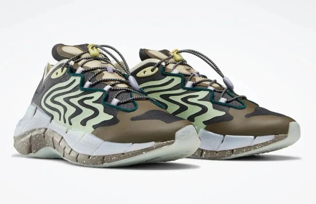 nike发起退换货后怎么办,为什么nike不退税