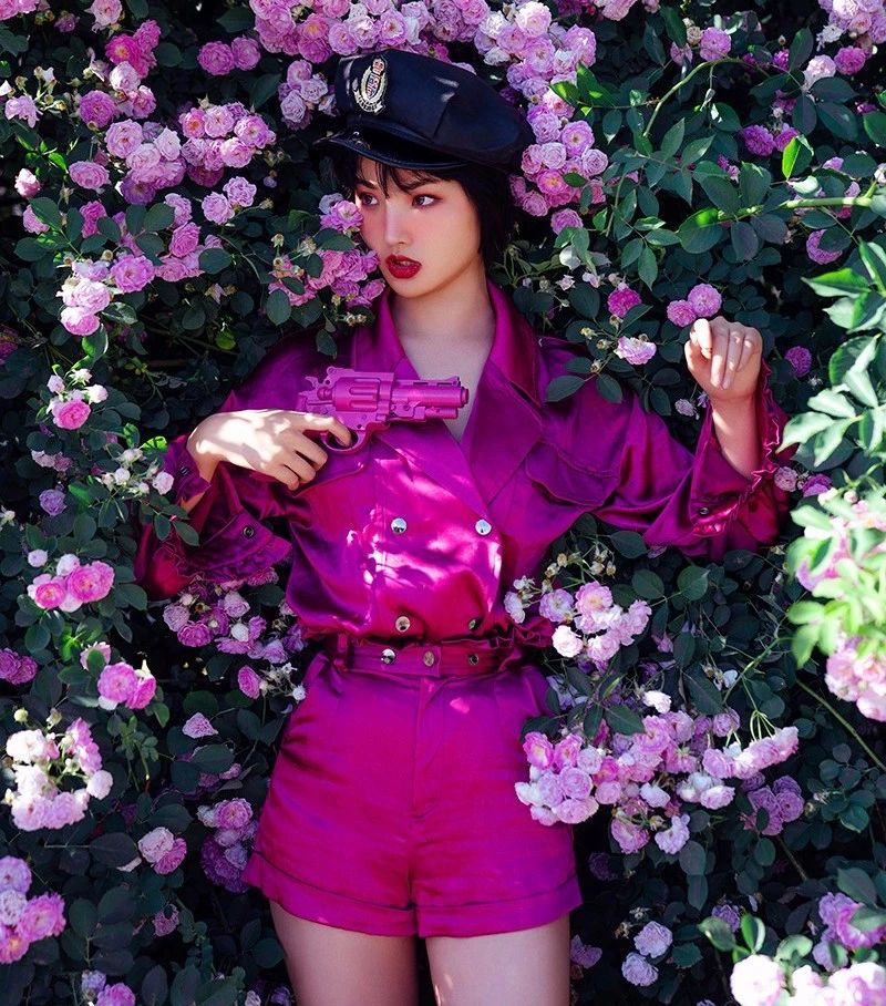 太粘人被分手怎么挽回,太黏人如何挽回