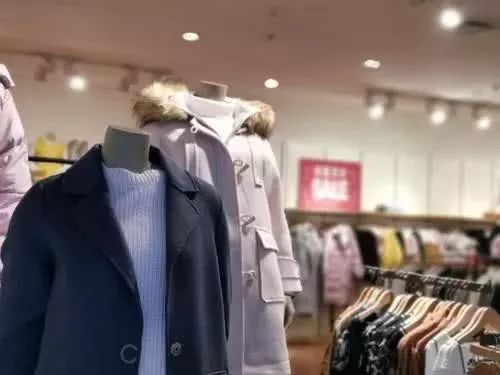 拉夏贝尔可以东山再起吗,拉夏贝尔跌落神坛