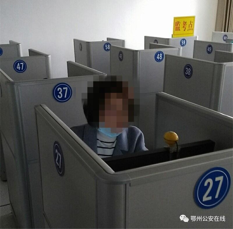 鄂州公安奋斗目标,鄂州市警务模式