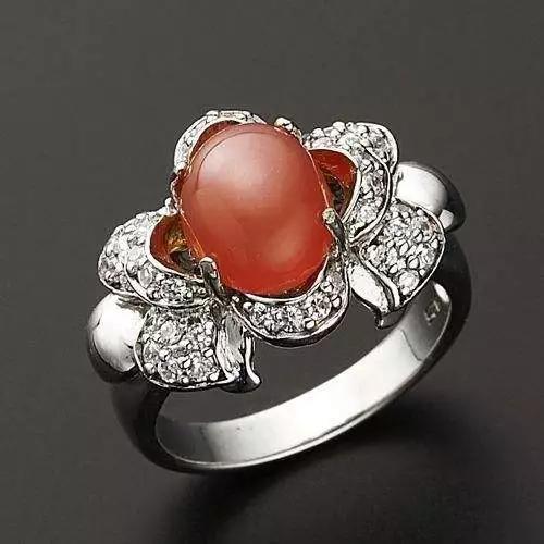 招财珠宝紫晶洞,招财吸金的珠宝