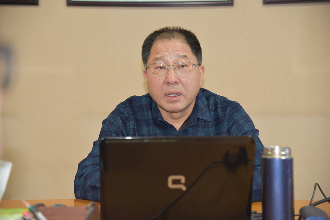 为什么要写简报,为什么要写新闻稿