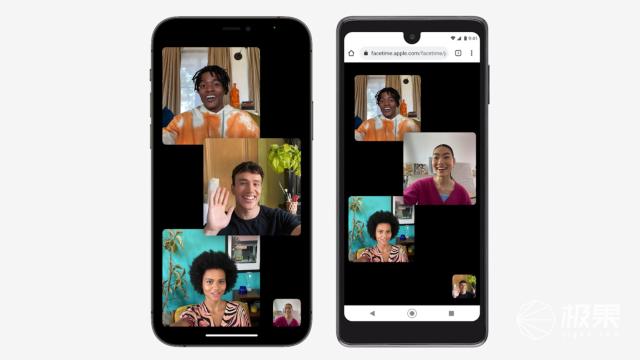 ios15来了怎么更新14.8,ios15退出专注模式