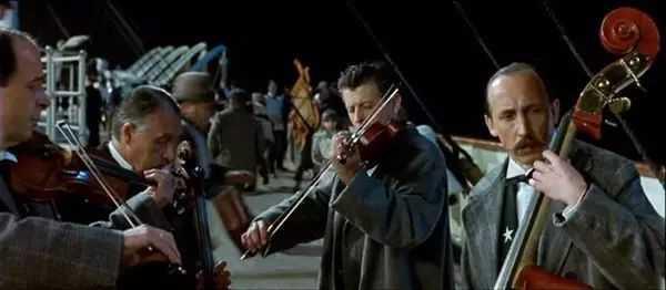 故事创作中如何处理冲突与悬念,浅谈小说与故事的区别