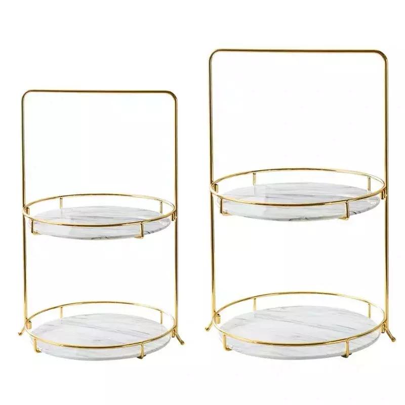 拥有上千支口红的李佳琦如果失去它,估计在家会崩溃吧!