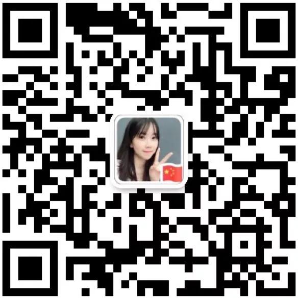 湛江市本地红娘牵线相亲同城,湛江婚恋网红娘牵线