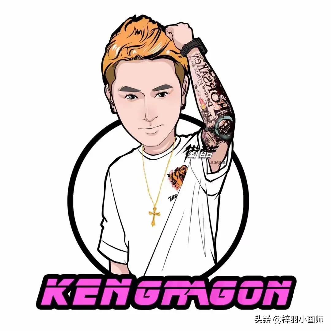 男士头像2021年最火头像,微信头像男士极简成熟伤感霸气