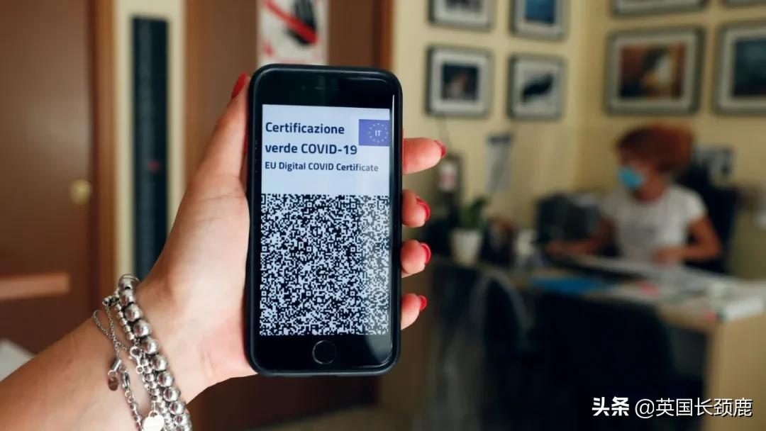 海航英国,海航航空公司最新通知