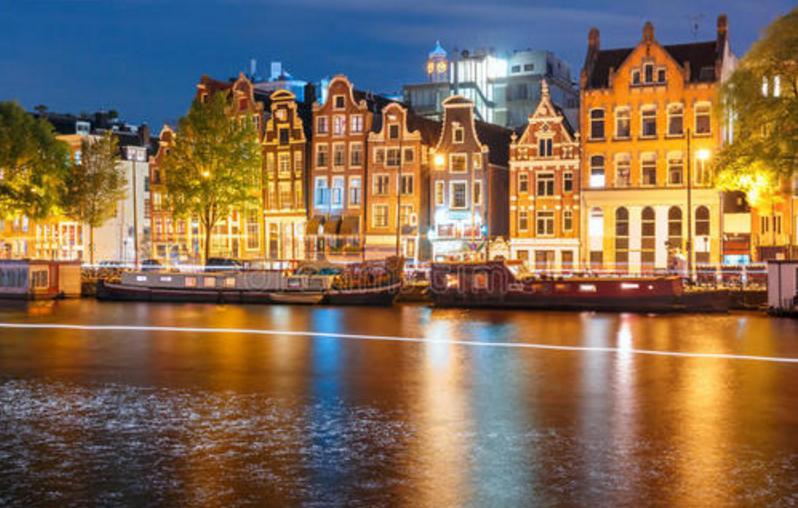 深圳本地游旅行社十佳排名,深圳旅游团国庆旅游