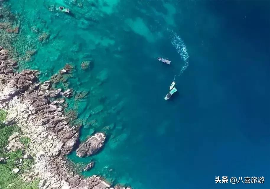 马代奢华岛屿 (斯里兰卡海岛和马尔代夫)