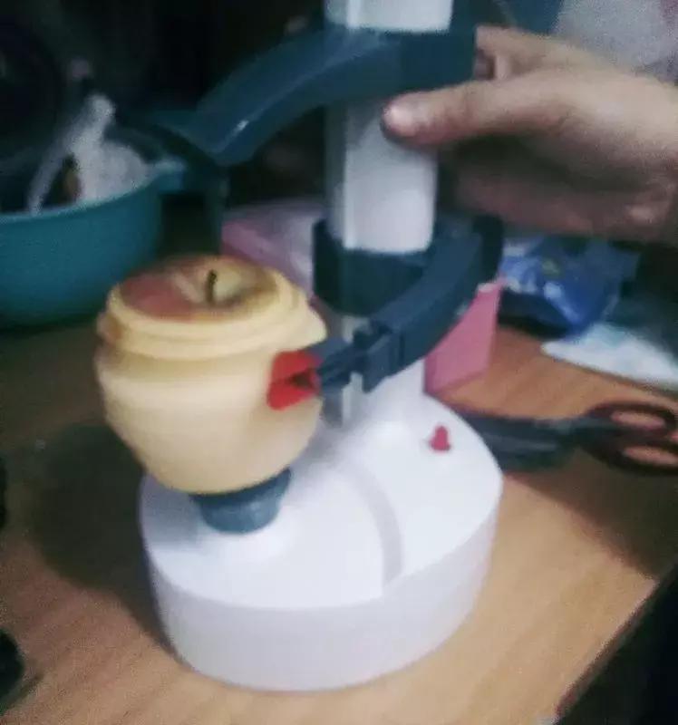 娉曟媺鍒╅仴鎺х帺鍏疯溅鎵嬪姩,鎶撳▋濞冩満鎶撴硶鎷夊埄