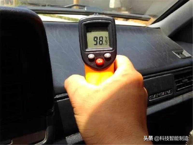 汽车降温蜂窝坐垫,夏季车坐垫降温方法