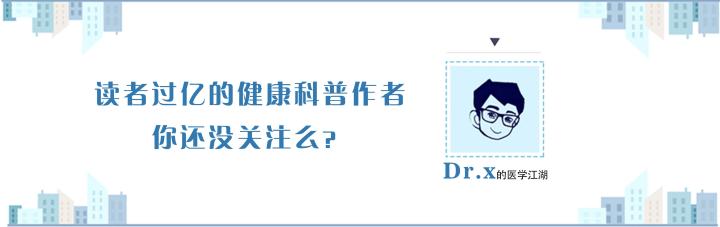 如果受伤了怎么处理才不会留疤,受伤不想留疤不能吃什么