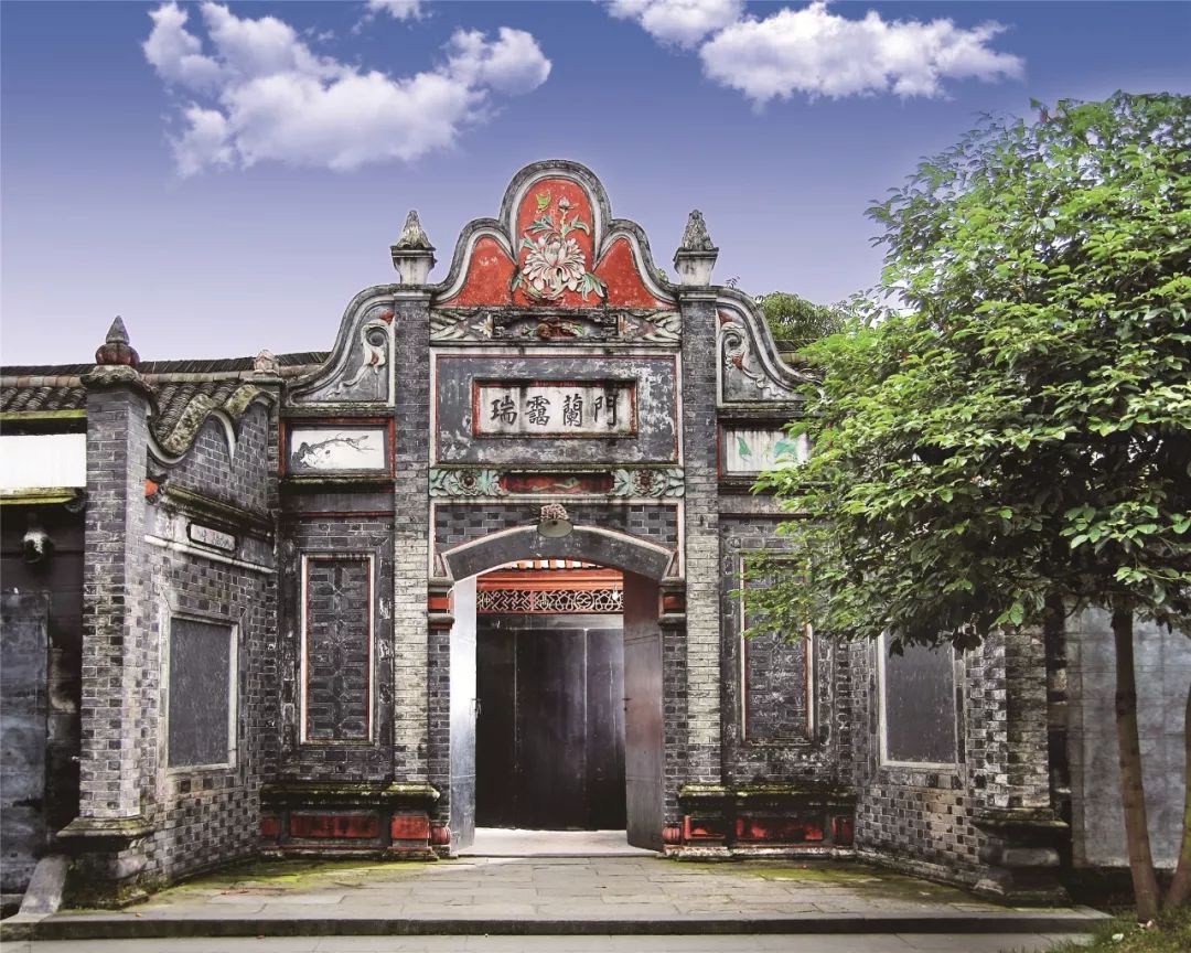 五一小众旅游线路推荐一下,收藏旅游景点