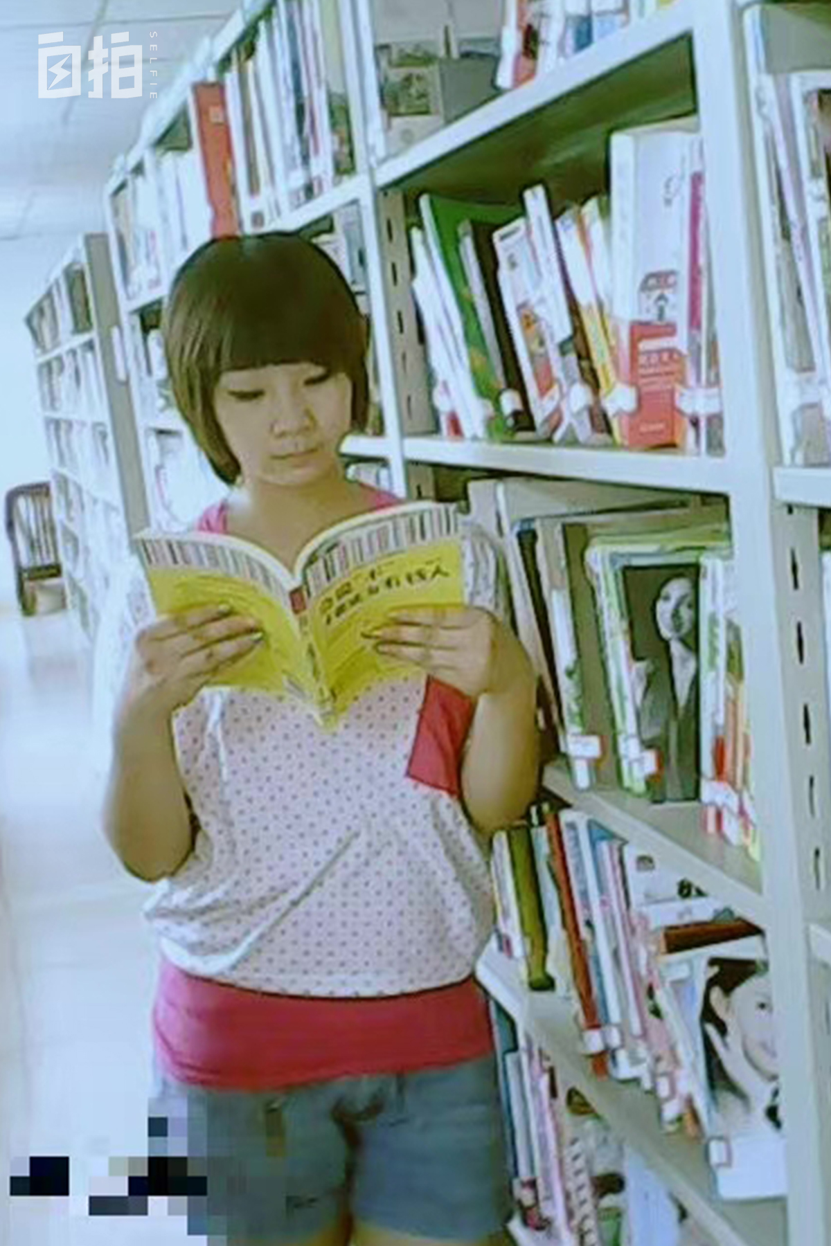 我，16岁辍学到东莞当厂妹，24岁成为日本留学生，靠兼职给家里买了房