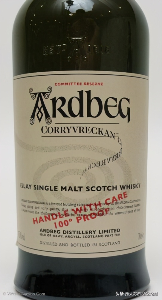 阿贝威士忌系列报价,阿贝会员版为什么贵