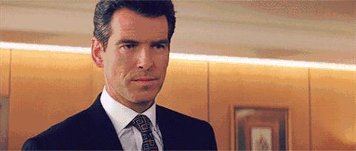 宝马z8007,007里的z8