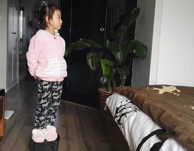 劳力士潜水表宝珀 (劳力士潜航者和宝珀五十噚哪个好)