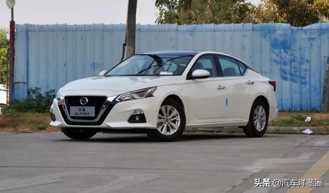 第一次买车流程及提车注意事项,新手第一次买车流程视频