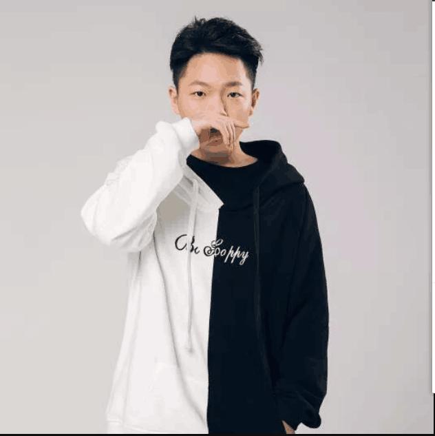 斗鱼早期刺激战场主播,斗鱼刺激战场手游直播视频